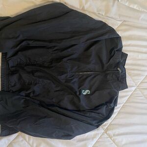 Vintage Antigua for women Seattle Mariners jacket